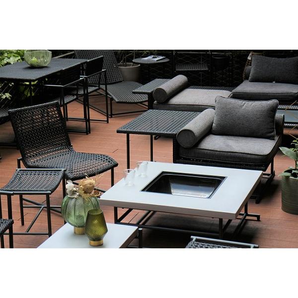 楽天市場】PATIO PETITE(パティオプティ) MAシリーズ マシリーズ MA