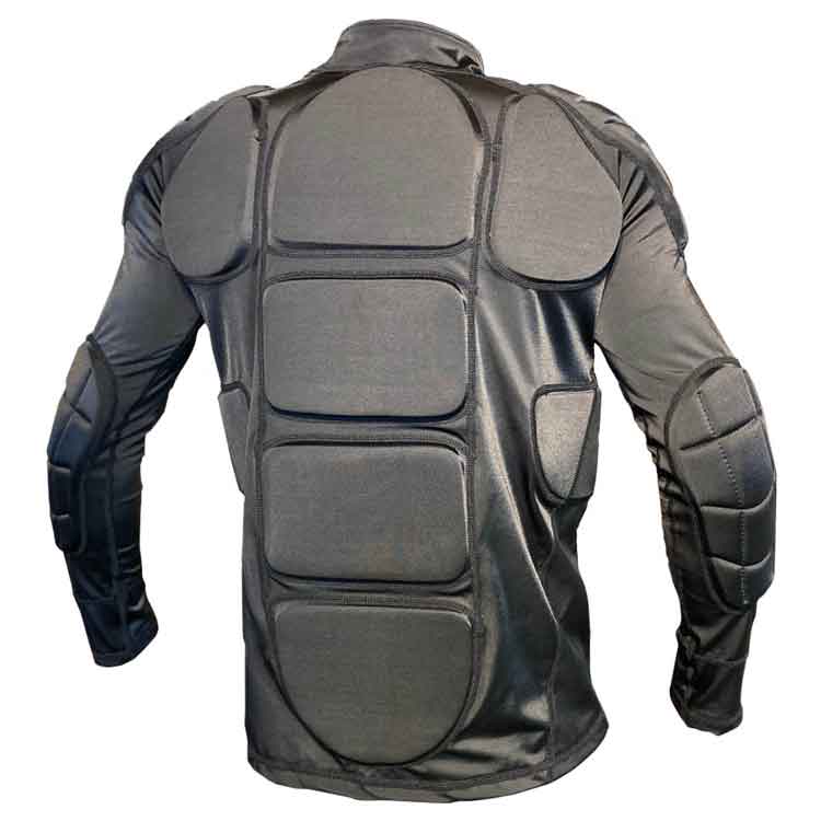 楽天市場】スノーボード スキー プロテクター ARK エーアールケー SS