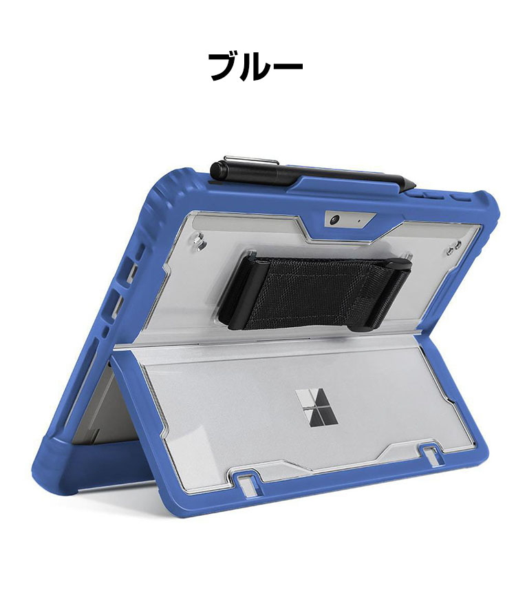 楽天市場】マイクロソフト サーフェス Go 4 Microsoft Surface Go 4