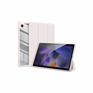 Samsung Galaxy Tab A9」の人気商品一覧 | 安い商品を通販サイトから