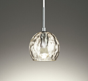 楽天市場】【OP252546LR】ダクトレール用 アクア 吊り下げ照明