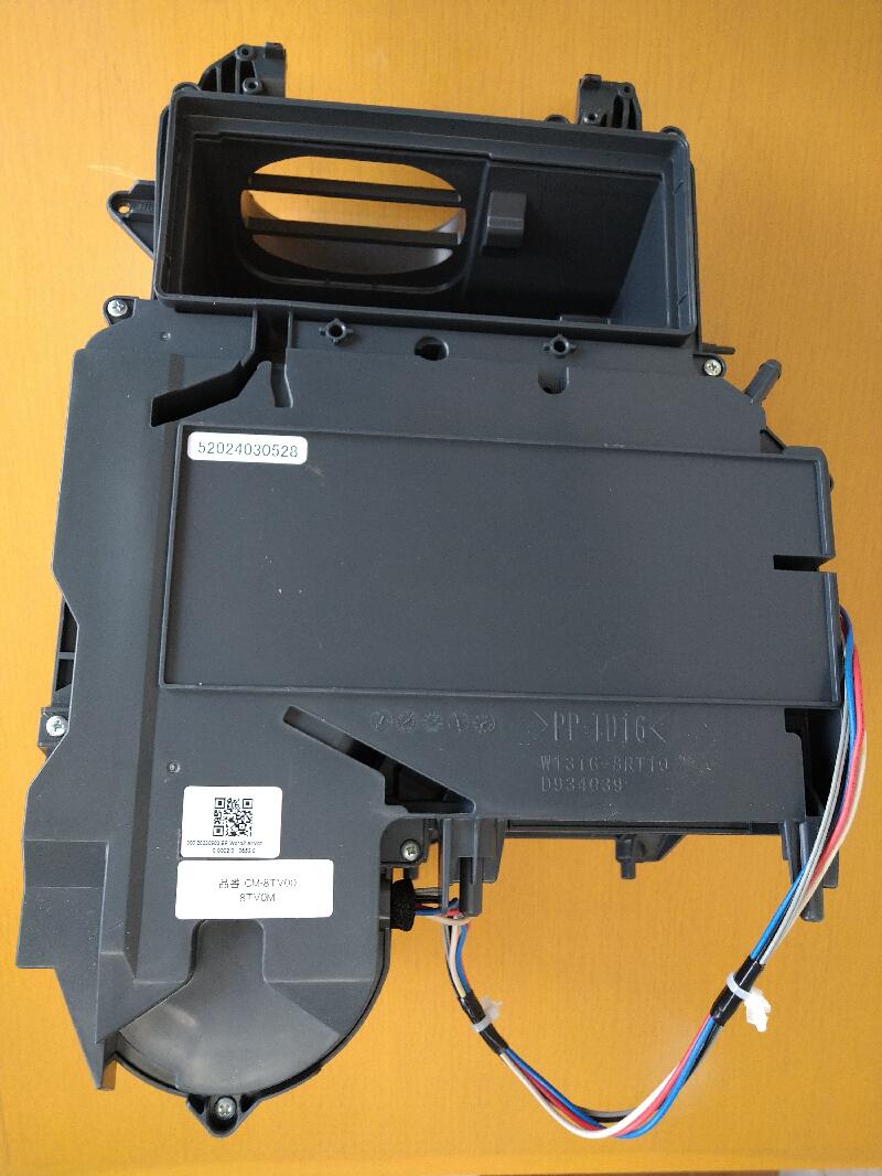 楽天市場】【在庫あり】【AXW23C-8TV0M】メーカー純正部品