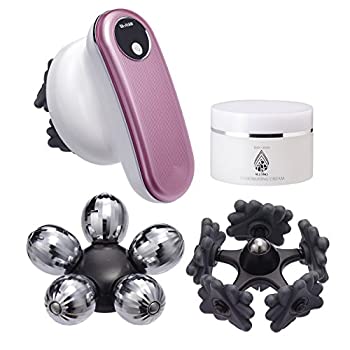 楽天市場】ヤーマン 3d美容ローラー アセチノセルビー ib5の通販