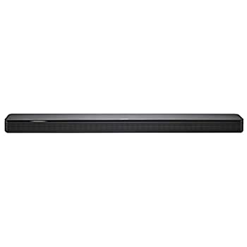 楽天市場】【中古】BOSE SOUNDBAR 500 ワイヤレスサウンドバー Amazon