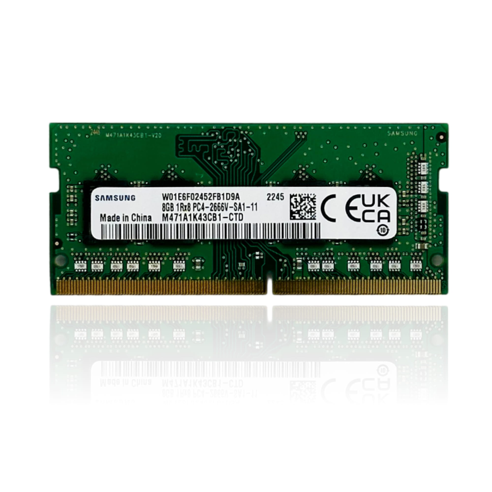 楽天市場】【永久保証・当日発送 全国送料無料】SAMSUNG ORIGINAL