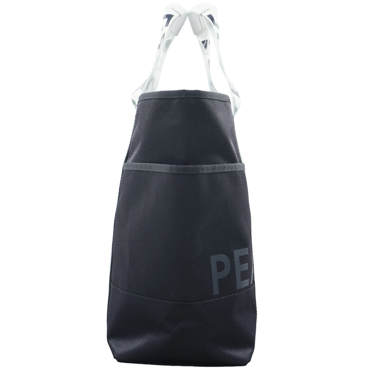 楽天市場】【月間MVP受賞】パーリーゲイツ ロッカー バッグ 定番 NEXT1