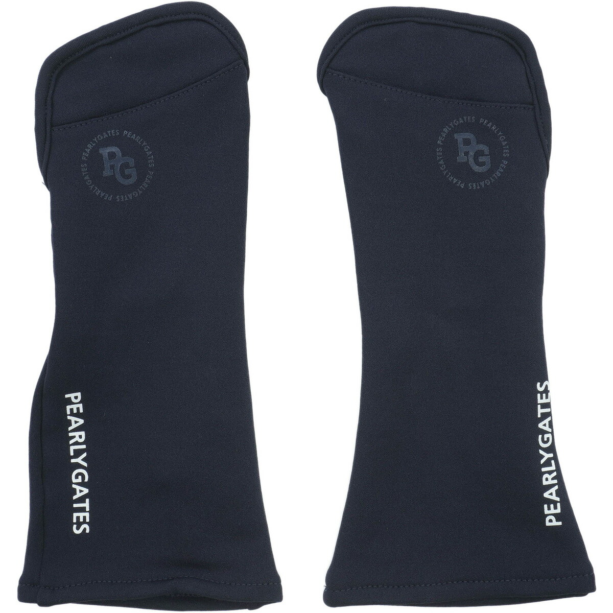 楽天市場】パーリーゲイツ 防寒の通販