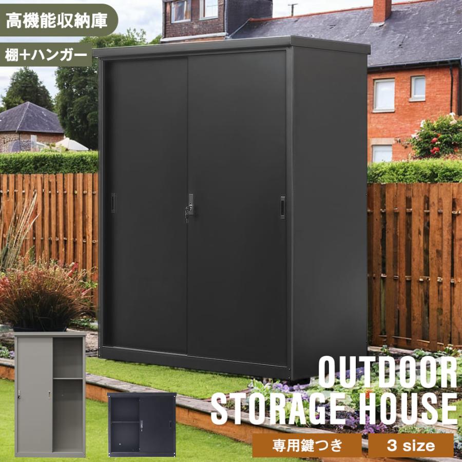 楽天市場】【SS限定セール！15%OFF+限定クーポン！】【レビュー特典