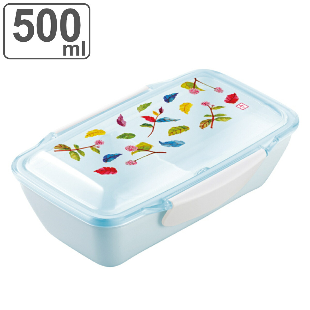 楽天市場】ファミリア お弁当箱（キッチン用品・食器・調理器具）の通販