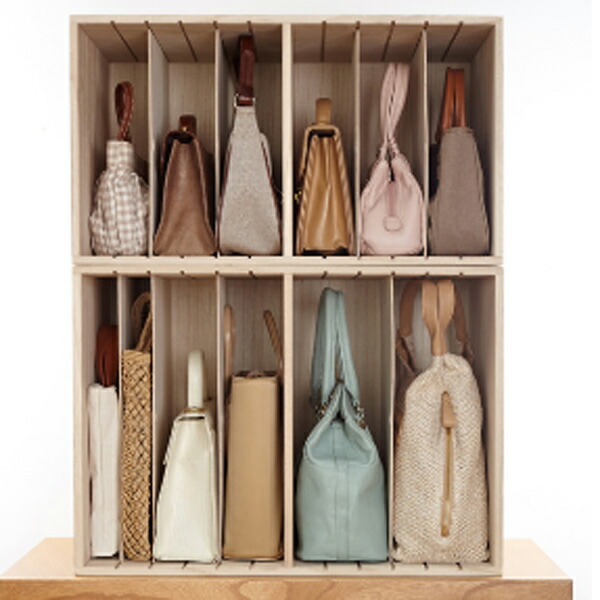 楽天市場】桐収納 ラック カバンハウス ロータイプ 幅60cm （ 送料無料