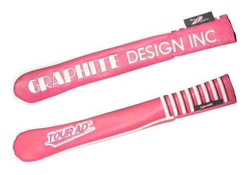 アライメントスティック グラファイトデザイン」の人気商品一覧 | 安い