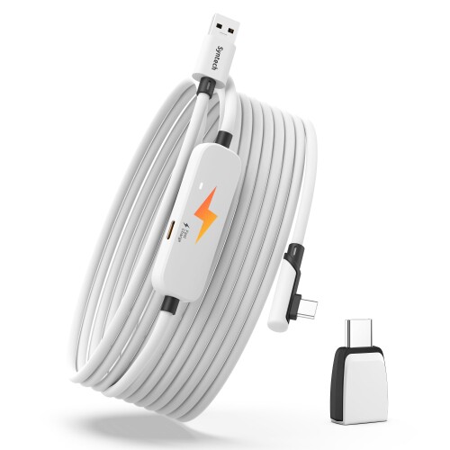 pico4ultra」の人気商品一覧 | 安い商品を通販サイトから探す - 価格.com