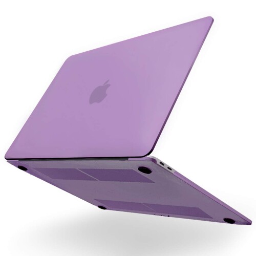 Mac Book Air m1」の人気商品一覧 | 安い商品を通販サイトから探す