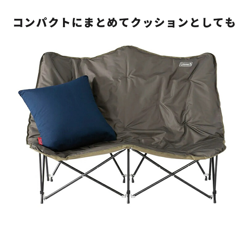 楽天市場】【公式】【レビュー特典あり】 コールマン アドベンチャー