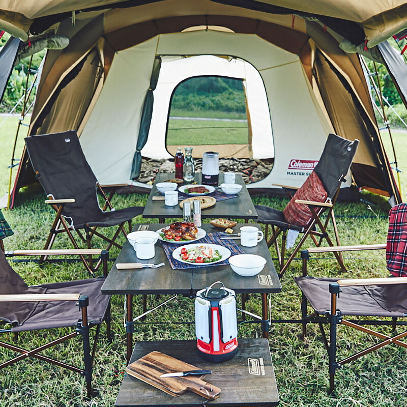 楽天市場】【最大31％OFF！】【公式】 コールマン コンフォート