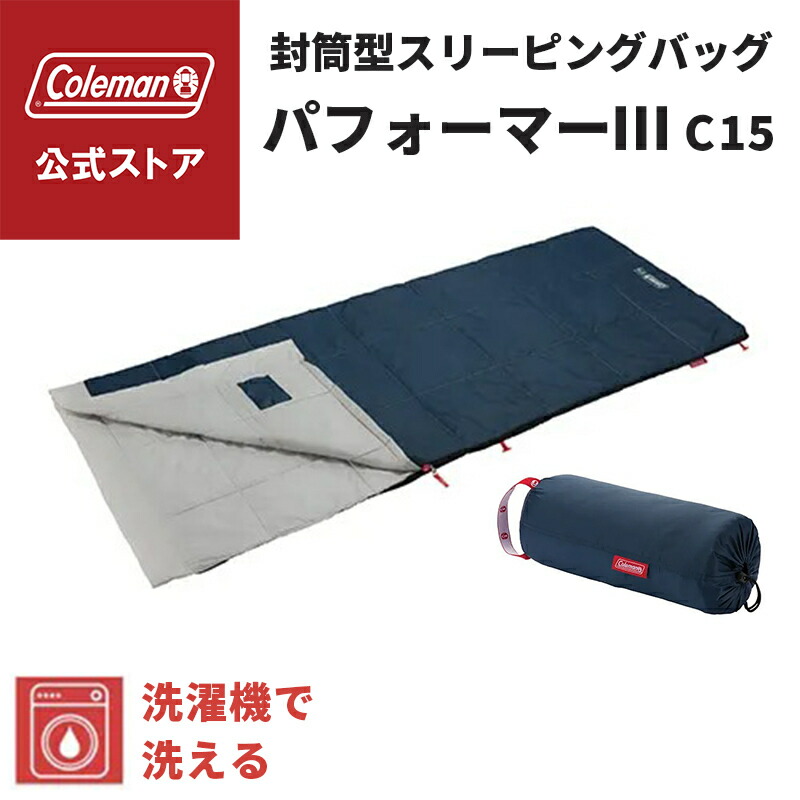 421924358579.jpg?fitin=720:720