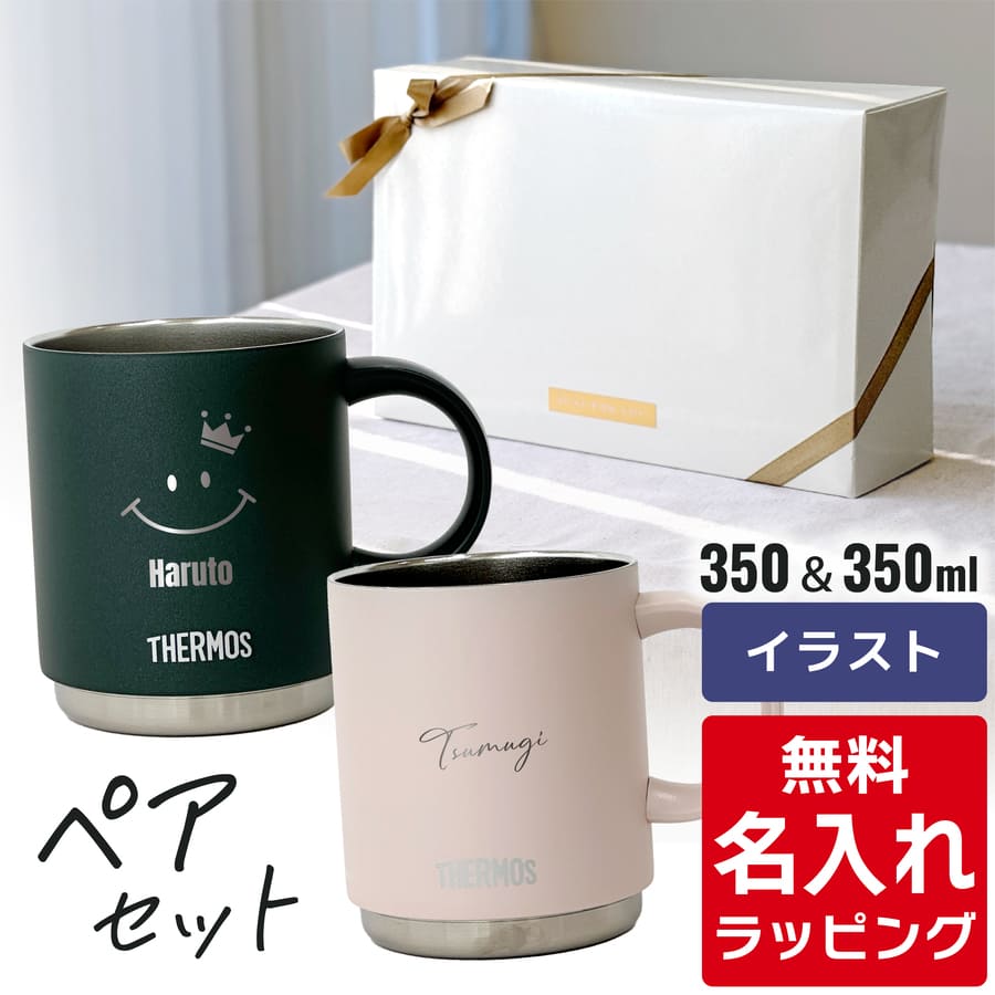 gd-176t-dss6.jpg?fitin=720:720