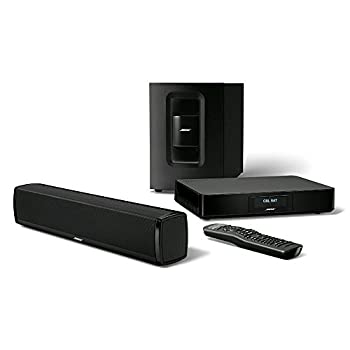 楽天市場】【中古】Bose CineMate 120 home theater system シネメイト