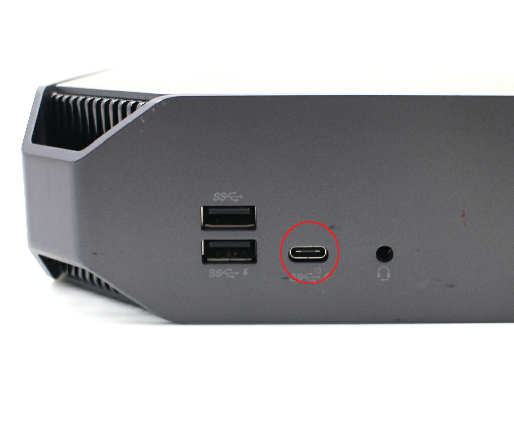 楽天市場】hp Z2 Mini G4 Workstation Xeon E-2124G 3.4GHz 32GB 512GB