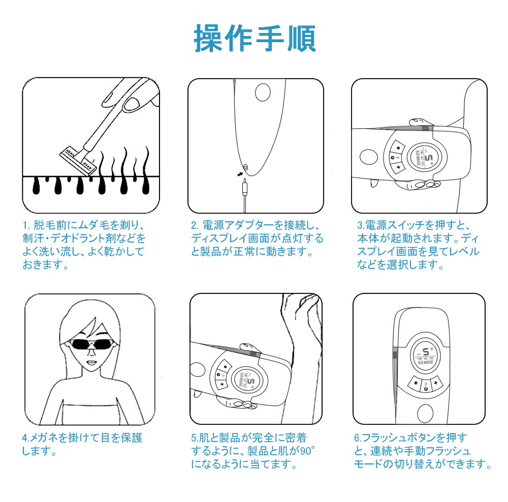 楽天市場】【P10倍☆スーパーSALE限定】【最新】1年保証+1年延長付