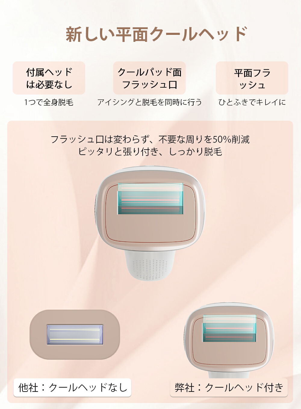 楽天市場】【国内サロン級＆業界最強パワー】楽天ランキング1位