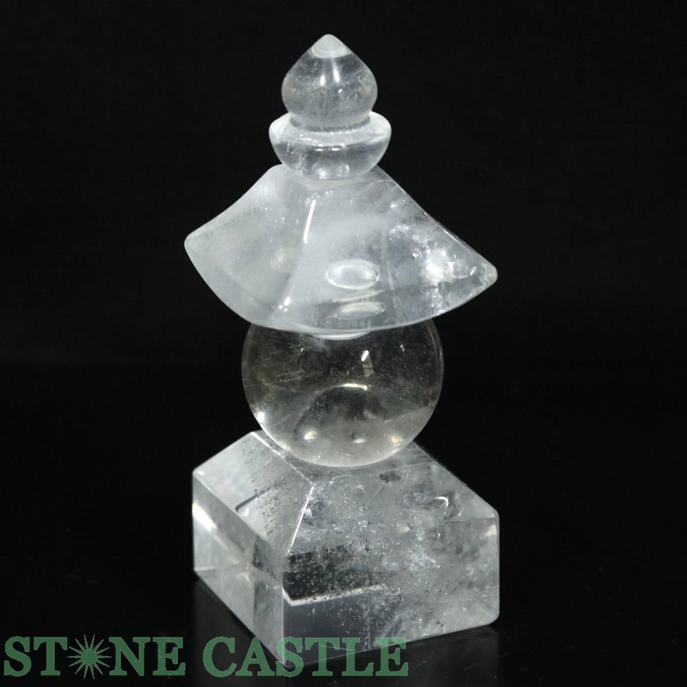 五輪塔 置物 オブジェ」の人気商品一覧 | 安い商品を通販サイトから