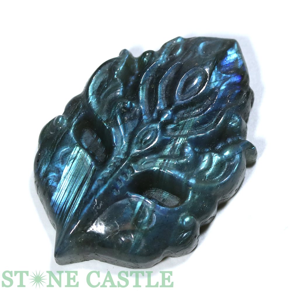 ベネチアンマスク インテリア雑貨」の人気商品一覧 | 安い商品を通販