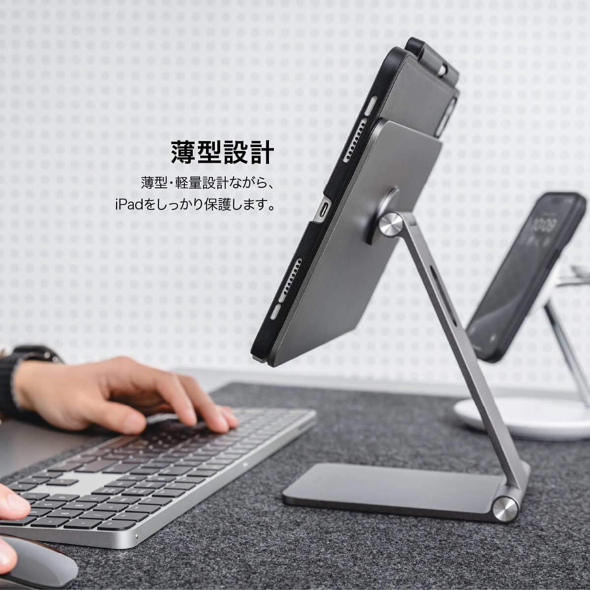 楽天市場】iPad Air M3 2025 11インチ 10.9 iPad Pro 11 ケース Apple