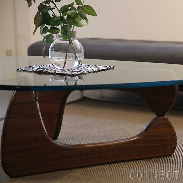 楽天市場】【正規品】【開梱設置無料】Vitra（ヴィトラ） / イサム