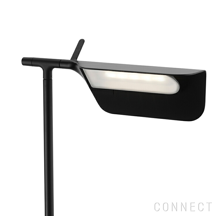 楽天市場】【正規販売店】【送料無料】FLOS（フロス） 照明 / TAB F