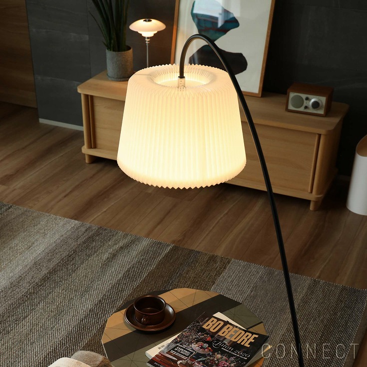 楽天市場】LE KLINT（レ・クリント）/ 320M SNOWDROP（スノードロップ