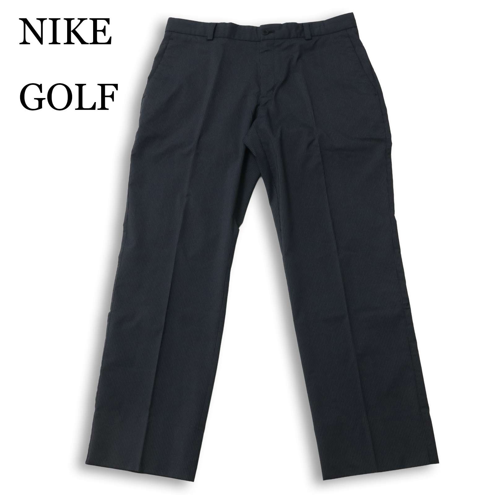 楽天市場】nike golf スリムフィット パンツの通販