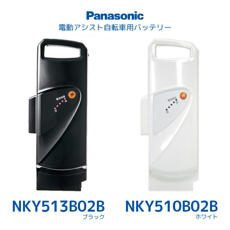 楽天市場】【SALE中はポイントアップ！エントリー等複数条件有