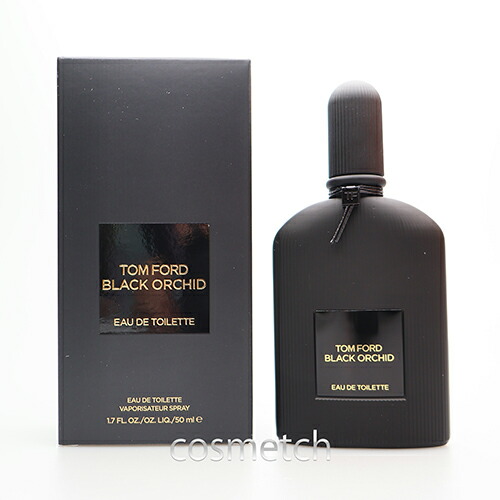 楽天市場】トムフォード ブラックオーキッドの通販