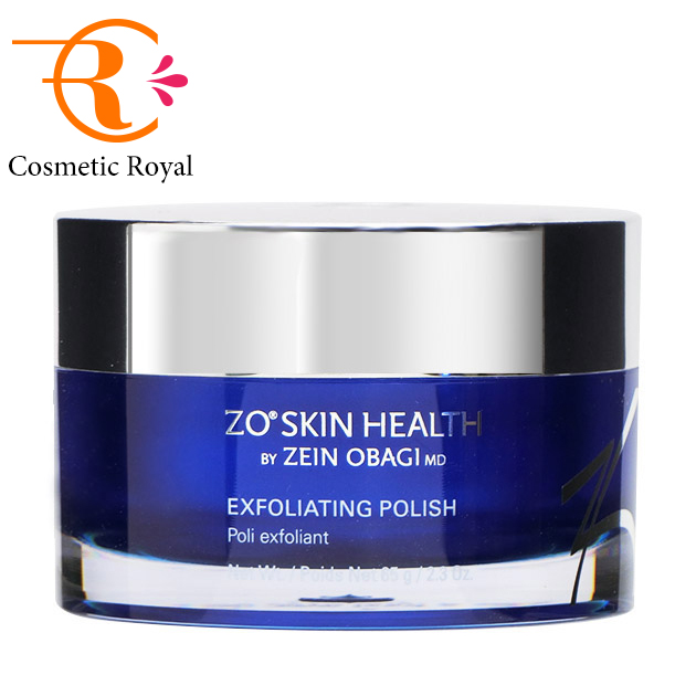 楽天市場】ゼオスキンヘルス ZO SKIN HEALTH エクスフォリエーティング