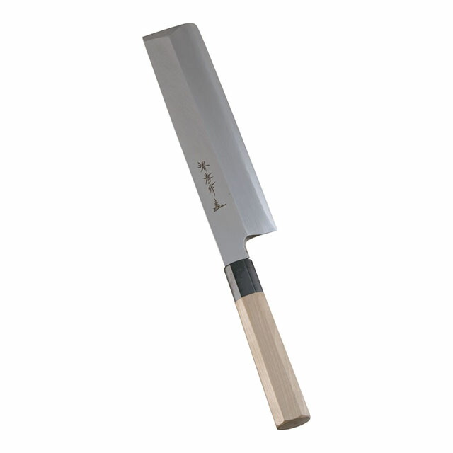 銀三 包丁」の人気商品一覧 | 安い商品を通販サイトから探す - 価格.com