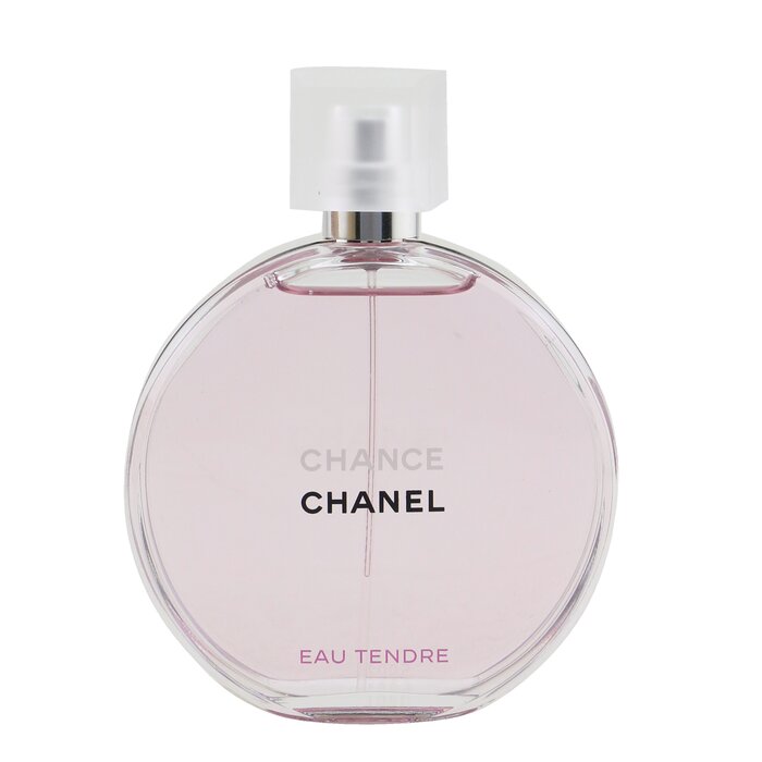 楽天市場】100ml chanel chance eau tendre edtの通販