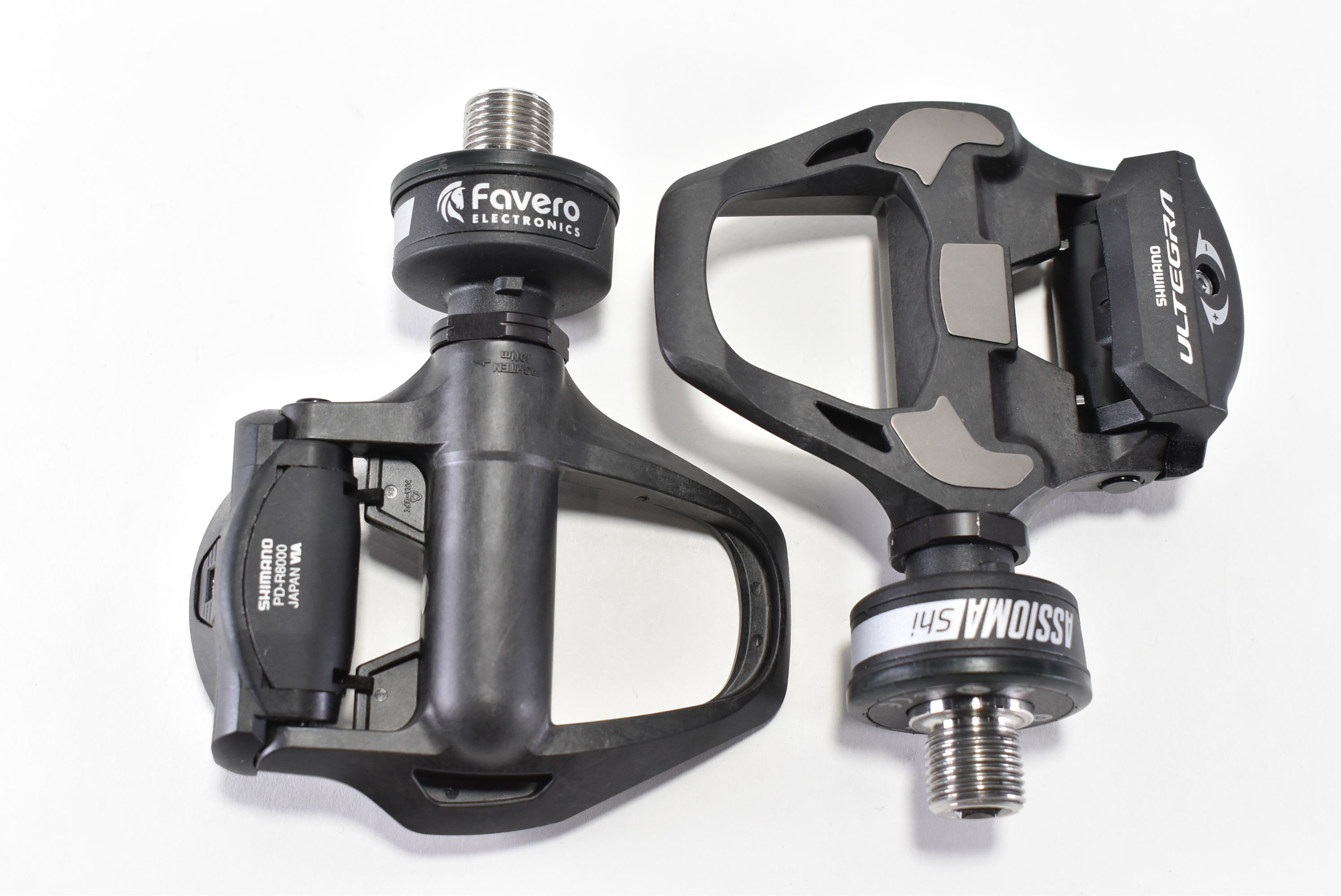 楽天市場】【3/5は「4倍！」エントリーでポイントUP】FAVERO (ファベロ