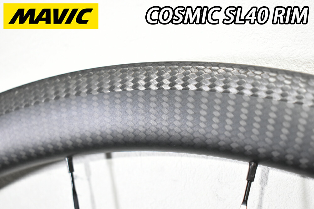 楽天市場】【3/5は「4倍！」エントリーでポイントUP】【新品・国内正規