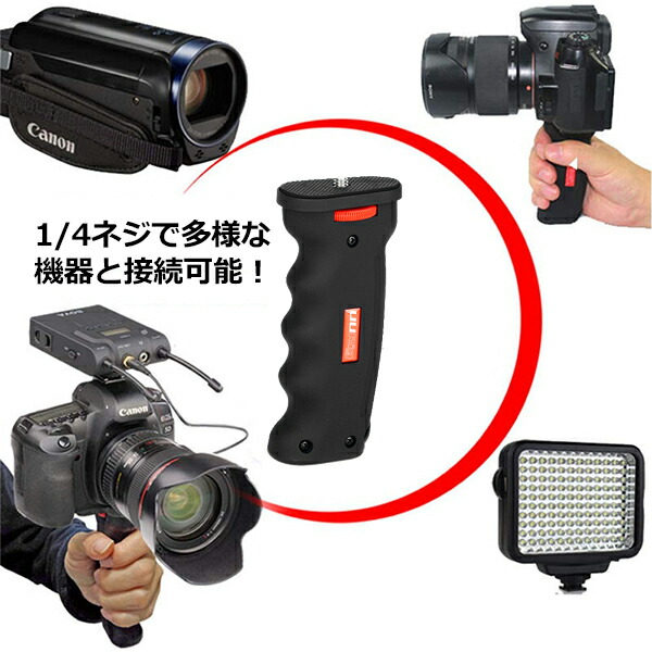 楽天市場】【クーポンで2375円＋ポイント最大36倍】【送料無料】カメラ