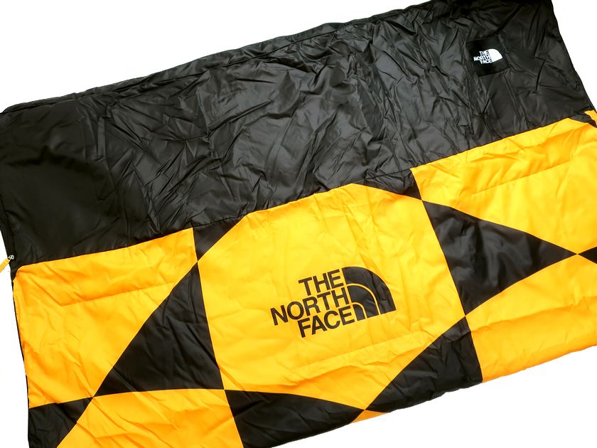 楽天市場】【中古】【新古品・未使用品】THE NORTH FACE ノース