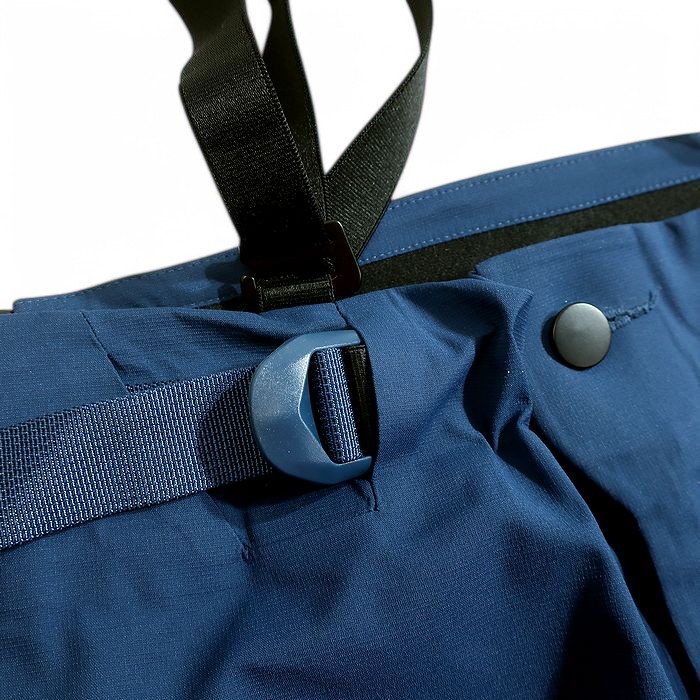 楽天市場】【中古】【新古品・未使用品】THE NORTH FACE ザ ノース