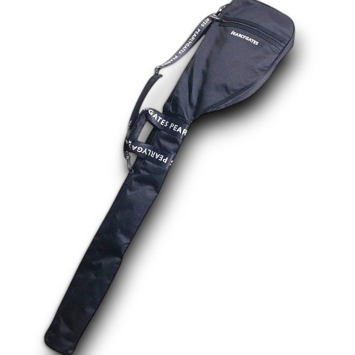 楽天市場】パーリーゲイツ（クラブケース｜バッグ・ケース）：ゴルフ