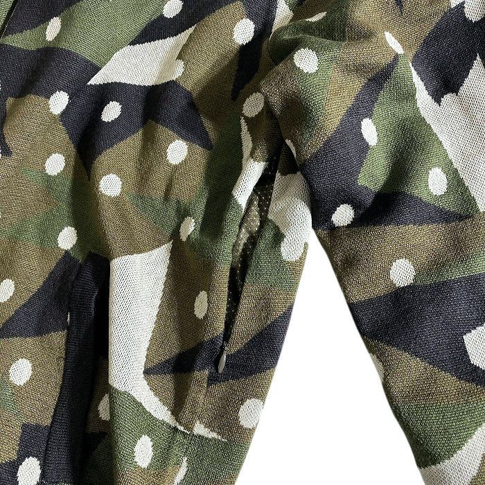 楽天市場】【中古】【新古品・未使用品】PEARLY GATES パーリーゲイツ