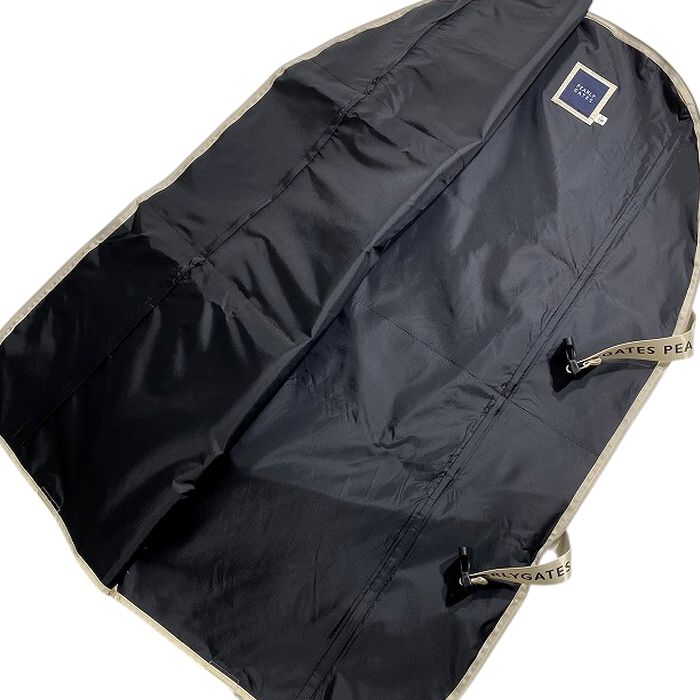 楽天市場】【中古】【新古品・未使用品】PEARLY GATES パーリーゲイツ