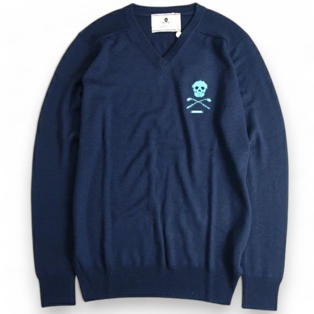 楽天市場】MARK＆LONAの通販