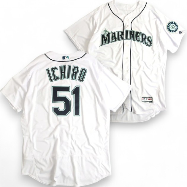 楽天市場】【永久欠番 51 】Majestic マジェスティック USA製 MLB