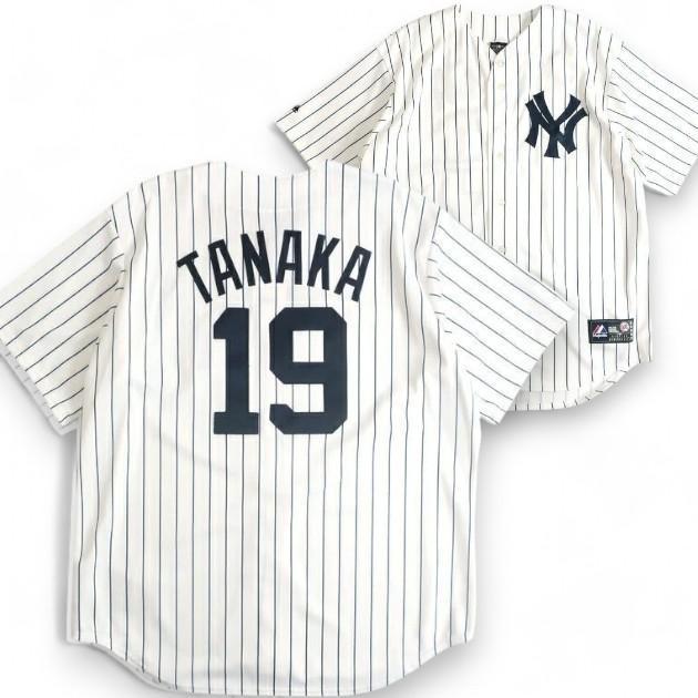 楽天市場】Majestic マジェスティック MLB メジャーリーグ ベース