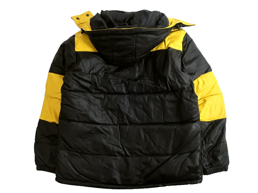 楽天市場】【中古】【新古品・未使用品】AVIREX アヴィレックス