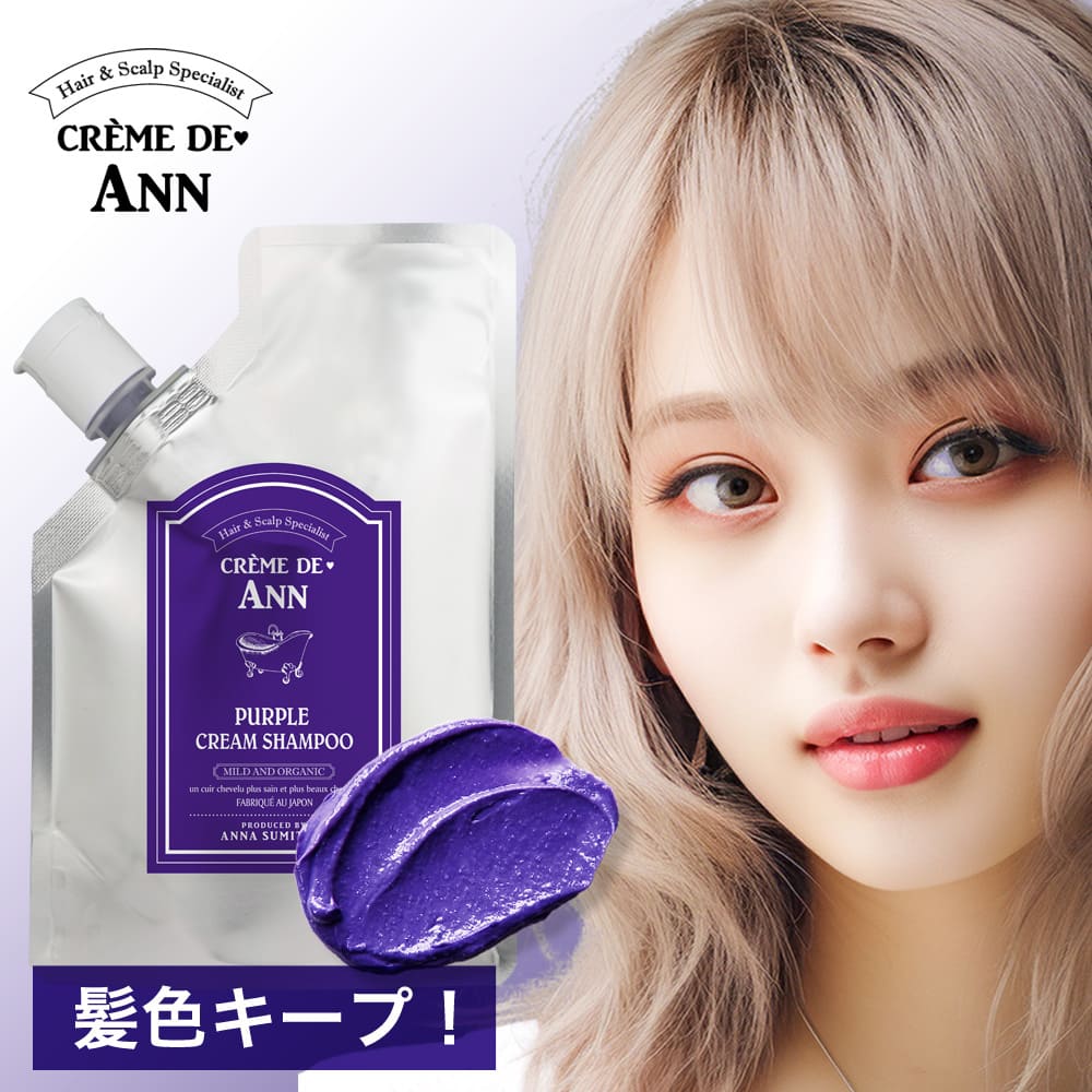 楽天市場】【☆ﾎﾟｲﾝﾄ10倍☆03/04 20:00〜03/11 09:59ﾏﾃﾞ】【公式